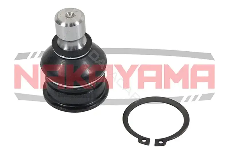 Шаровая опора NAKAYAMA K10056