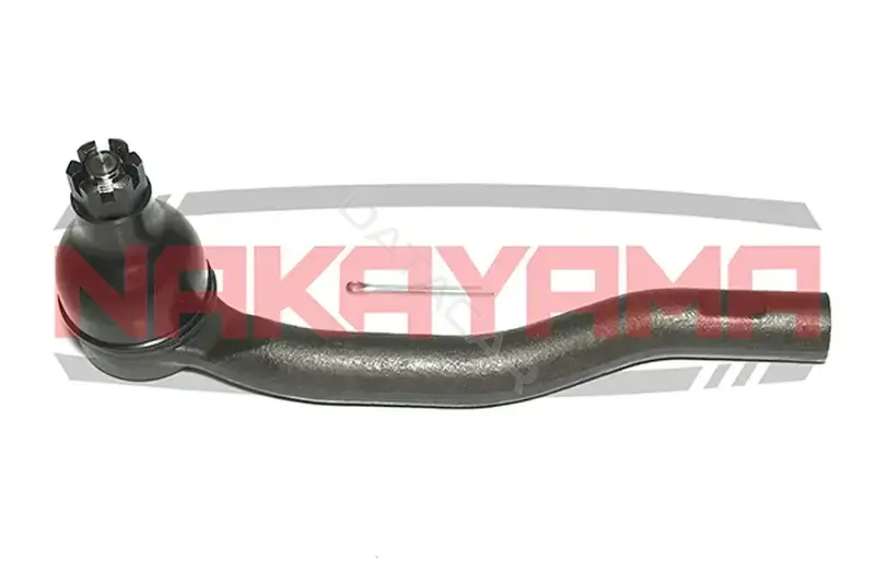 Рулевые наконечники NAKAYAMA N1328