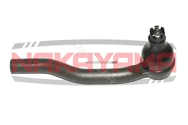 Рулевые наконечники NAKAYAMA N1329