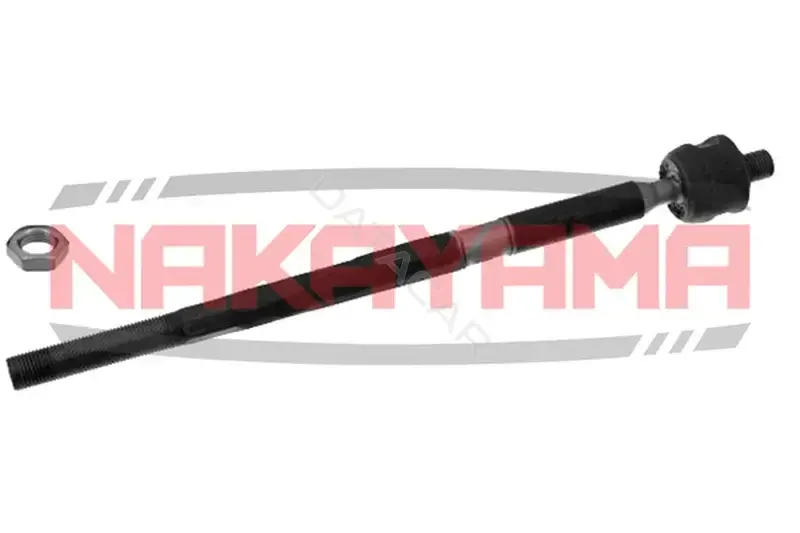 Рулевая тяга NAKAYAMA N3334