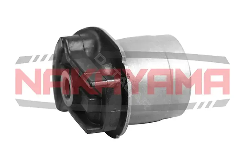 Сайлентблок балки / подрамника NAKAYAMA J10291