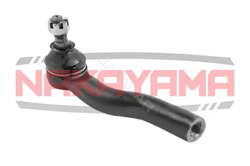 Рулевые наконечники NAKAYAMA N12101