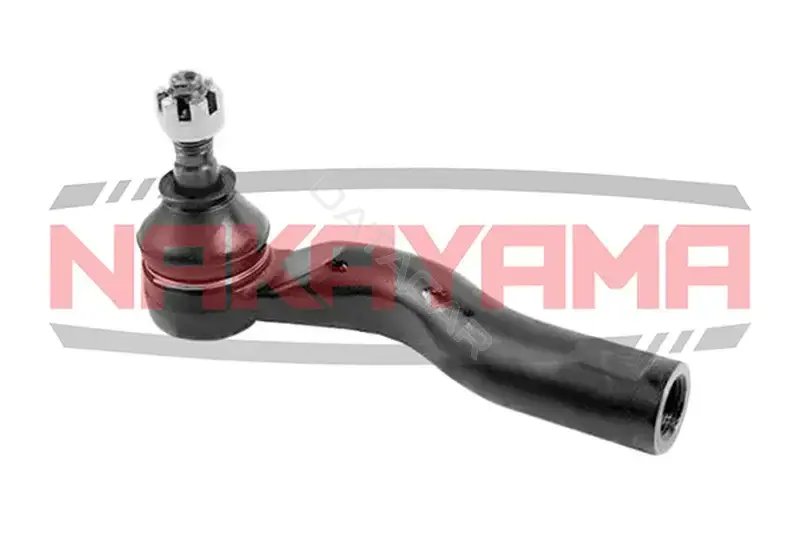 Рулевые наконечники NAKAYAMA N12102