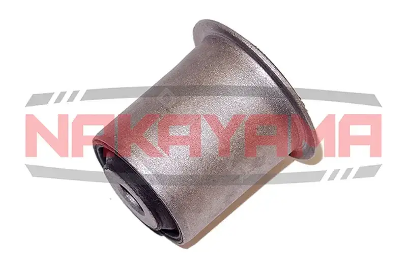 Сайлентблок рычага NAKAYAMA J2471