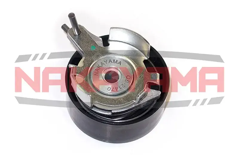 Натяжной ролик ГРМ NAKAYAMA QB-21470