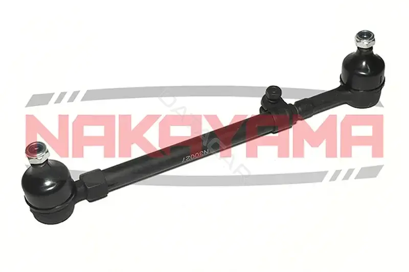 Продольная рулевая тяга NAKAYAMA N30027