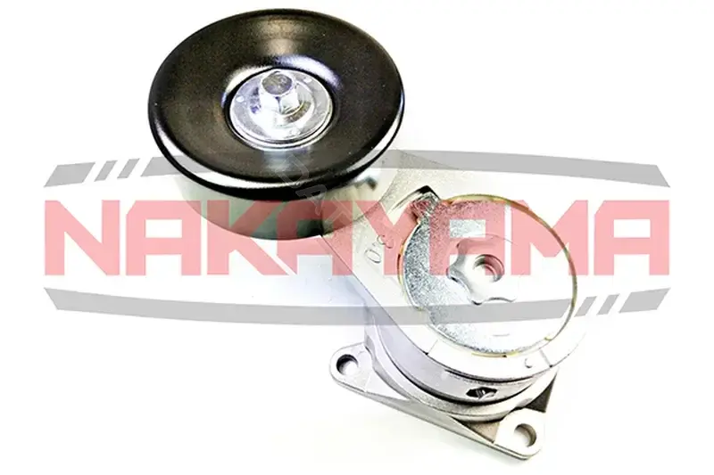 Натяжитель ремня генератора NAKAYAMA QA-25100