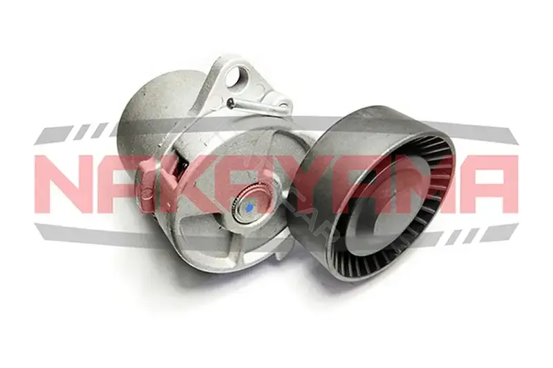 Натяжитель ремня генератора NAKAYAMA QA-41010