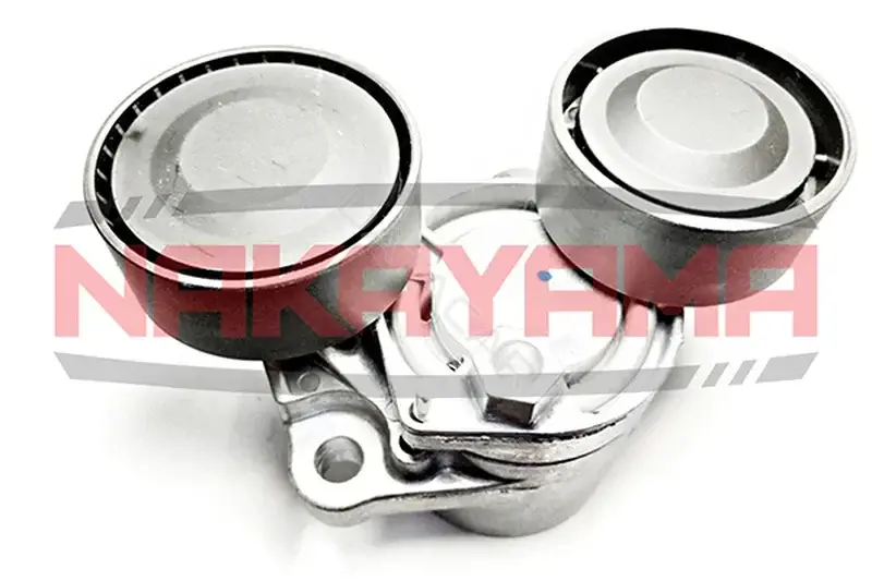 Натяжитель ремня генератора NAKAYAMA QA-41040