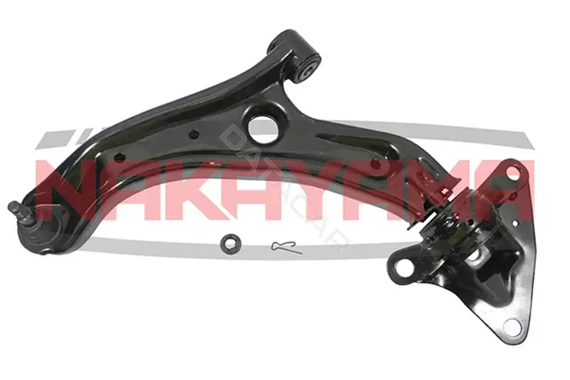 Рычаги NAKAYAMA Z1459