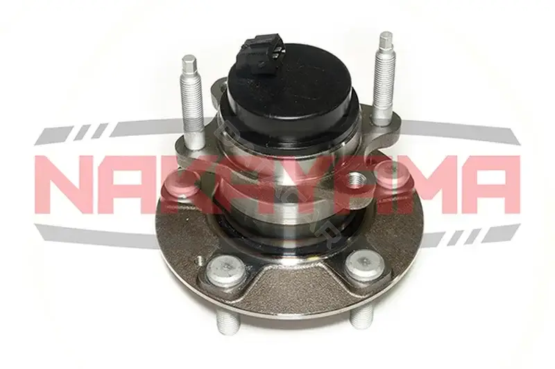 Ступица колеса NAKAYAMA M2205NY