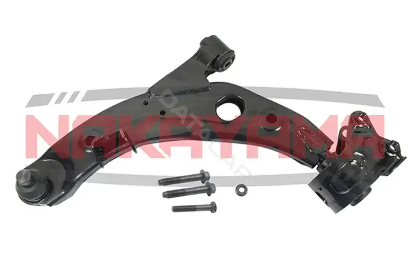Рычаги NAKAYAMA Z1367