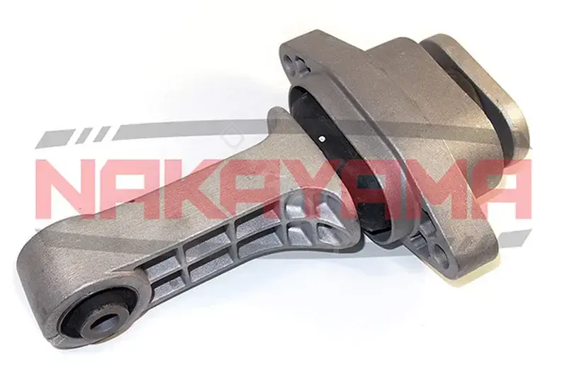 Подушка двигателя (Опора) NAKAYAMA J5569