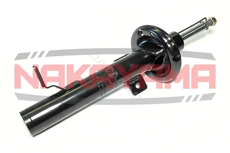 Амортизаторы NAKAYAMA S715NY