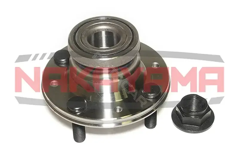 Ступица колеса NAKAYAMA M2255NY