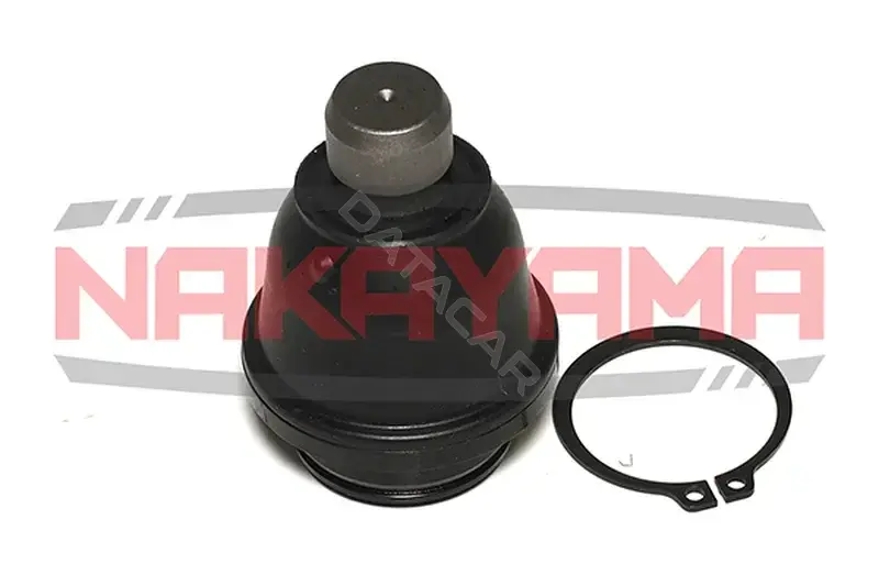 Шаровая опора NAKAYAMA K4100