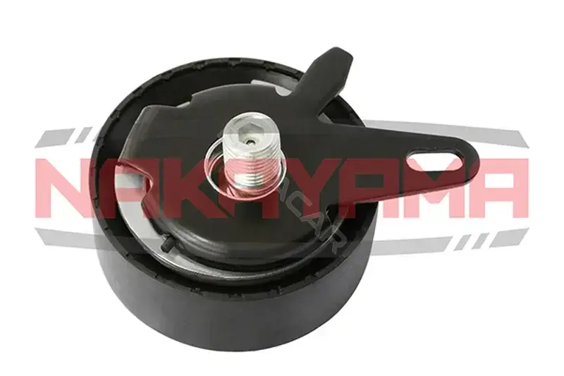 Натяжной ролик ГРМ NAKAYAMA QB-45360