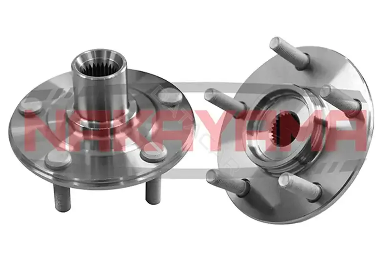 Ступица колеса NAKAYAMA M2230NY