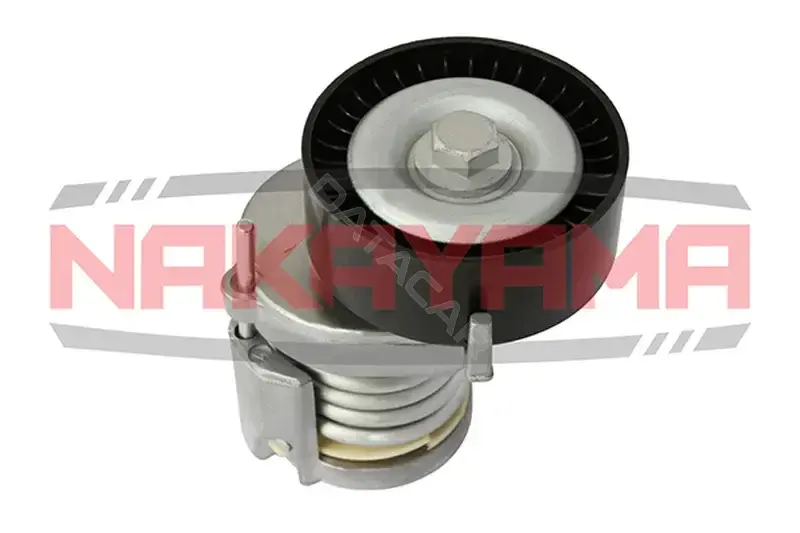 Натяжитель ремня генератора NAKAYAMA QA-45050