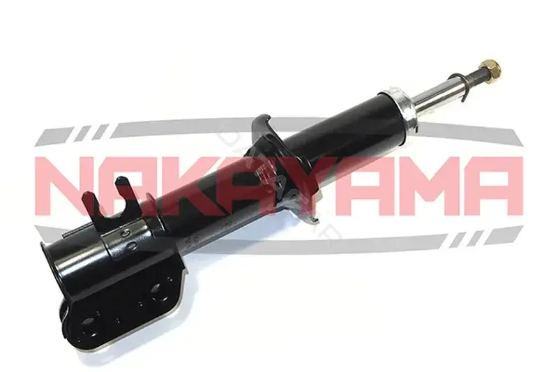 Амортизаторы NAKAYAMA S583NY