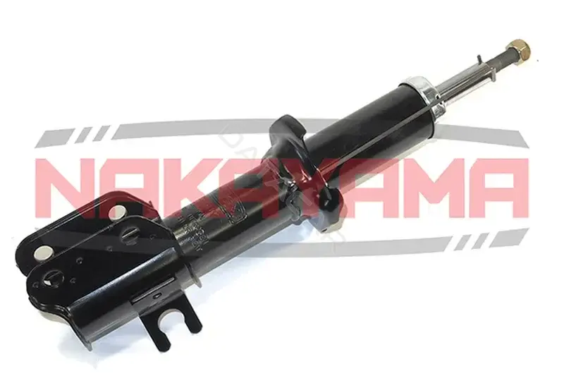 Амортизаторы NAKAYAMA S584NY