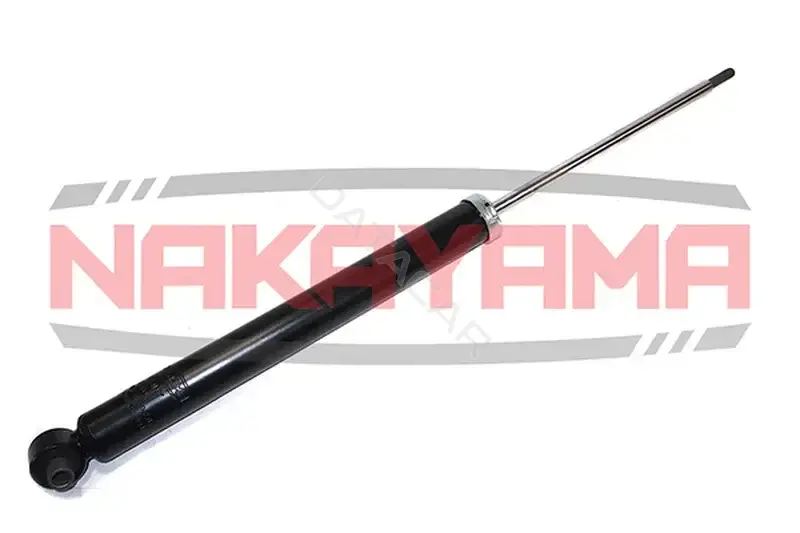 Амортизаторы NAKAYAMA S434NY