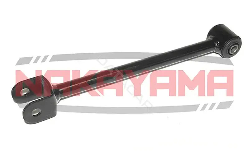 Рычаги NAKAYAMA Z42109