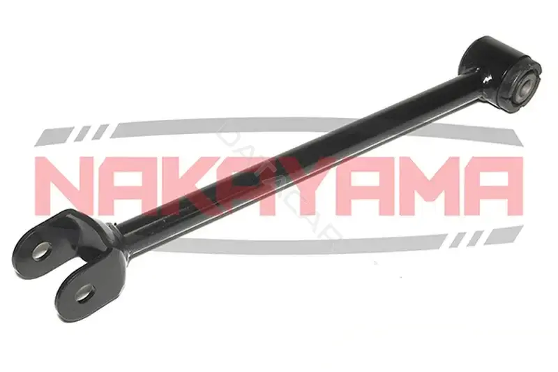 Рычаги NAKAYAMA Z42110