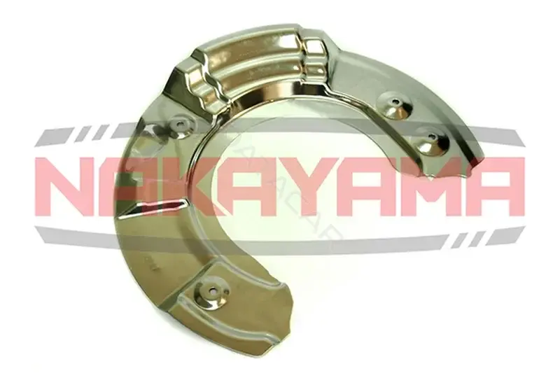 Защита тормозного диска NAKAYAMA CB308NY