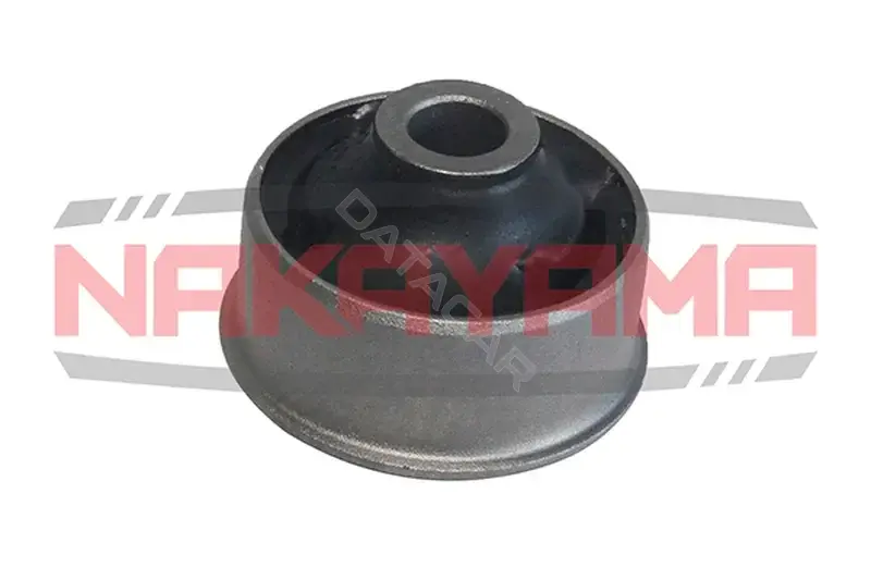 Сайлентблок рычага NAKAYAMA J2926