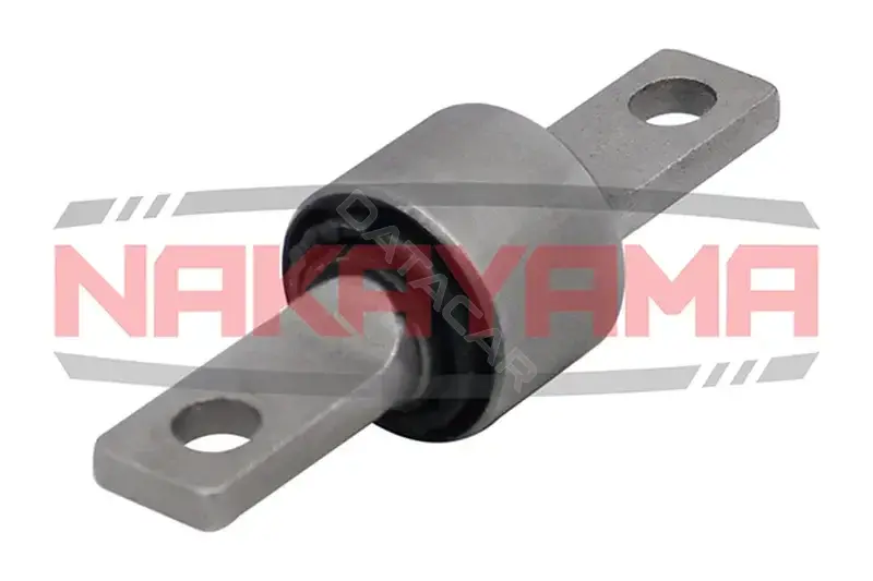 Сайлентблок рычага NAKAYAMA J10301