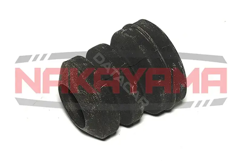 Отбойник амортизатора NAKAYAMA L1366