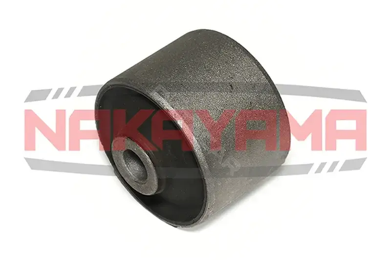 Сайлентблок рычага NAKAYAMA J2284
