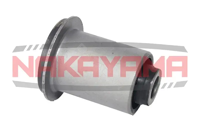 Сайлентблок рычага NAKAYAMA J2805