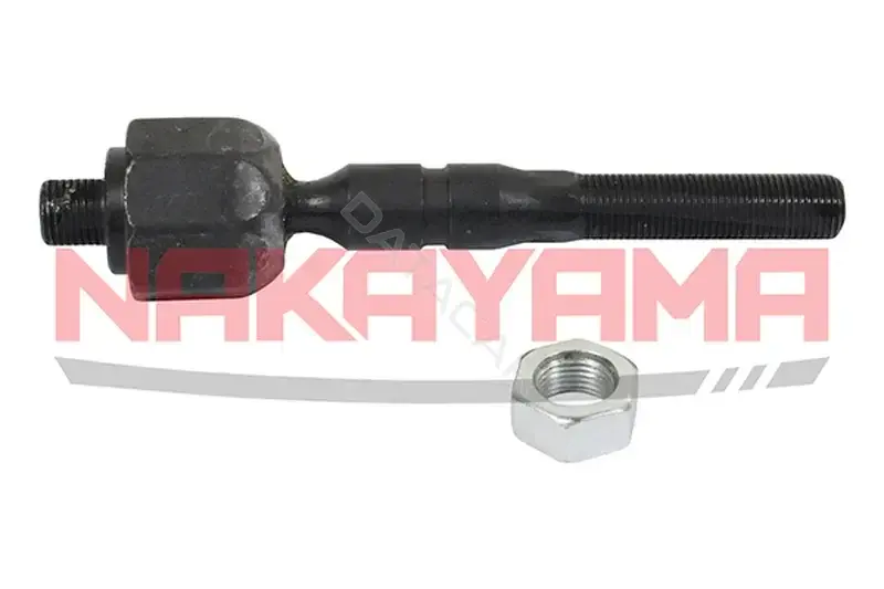 Рулевая тяга NAKAYAMA N7129