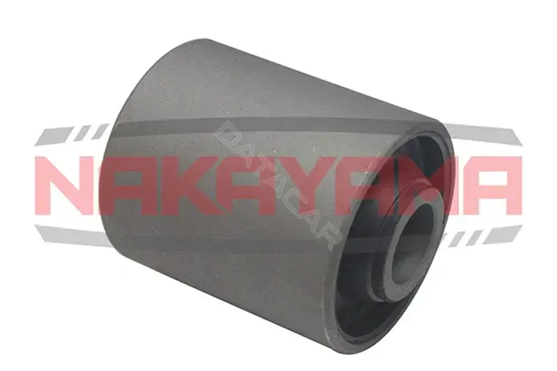 Сайлентблок рычага NAKAYAMA J1A24