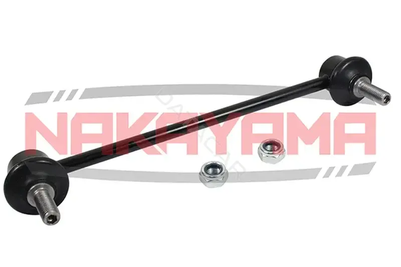 Стойки стабилизатора NAKAYAMA N4067