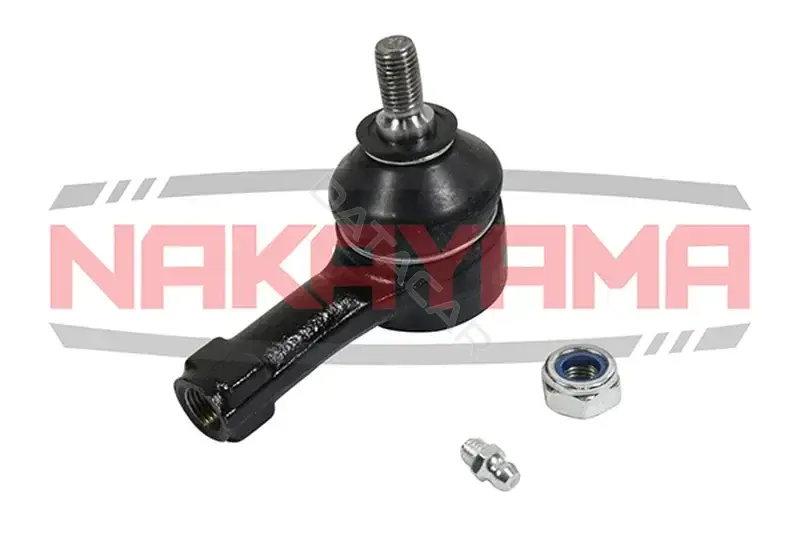 Рулевые наконечники NAKAYAMA N1025