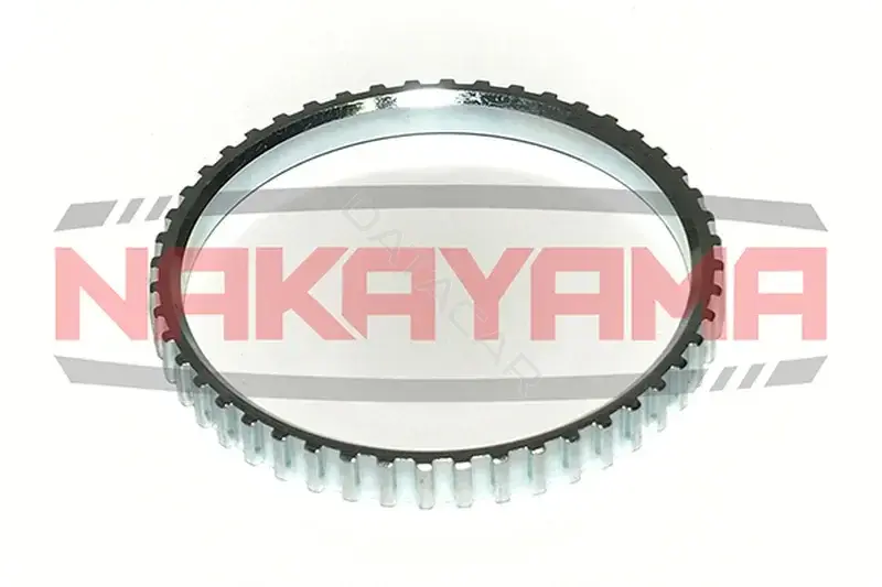 Кольцо АБС NAKAYAMA ABS48VO
