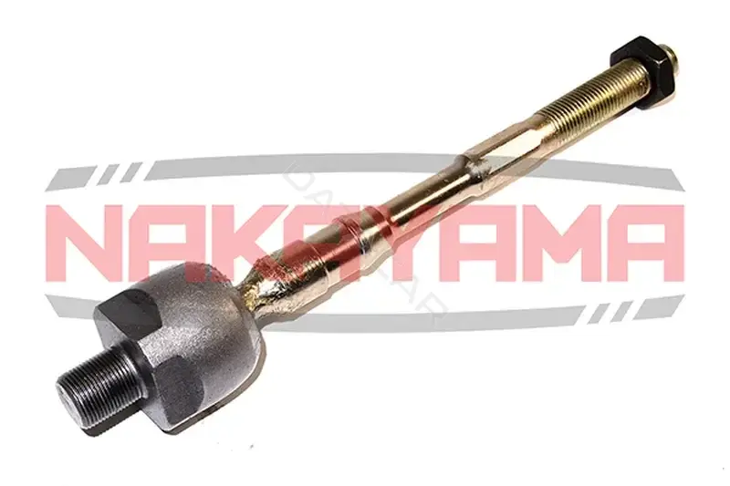Рулевая тяга NAKAYAMA N3154