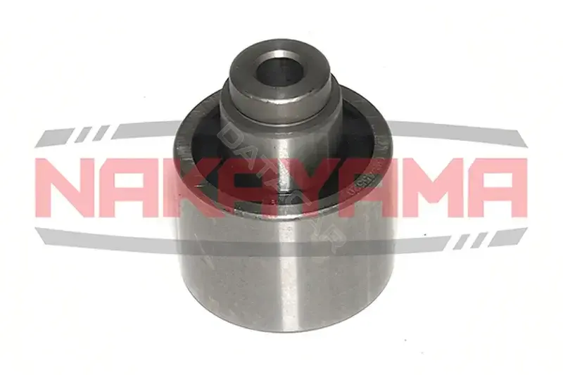 Ролик обводной ремня грм NAKAYAMA QB-45520