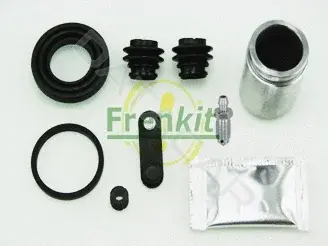 Ремкомплект суппорта FRENKIT 234928