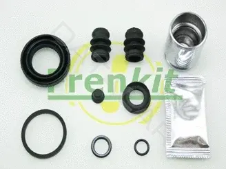 Ремкомплект суппорта FRENKIT 234929