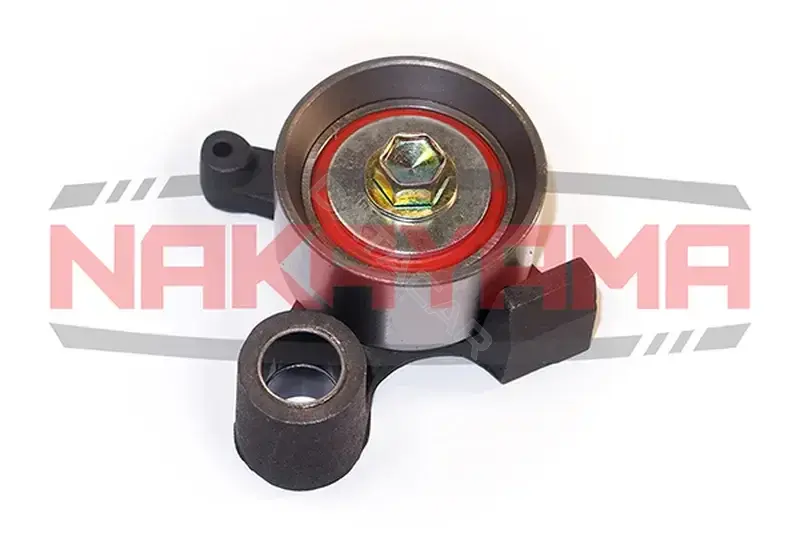 Натяжной ролик ГРМ NAKAYAMA QB-25340