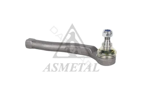 Рулевые наконечники ASMETAL 17DW1001