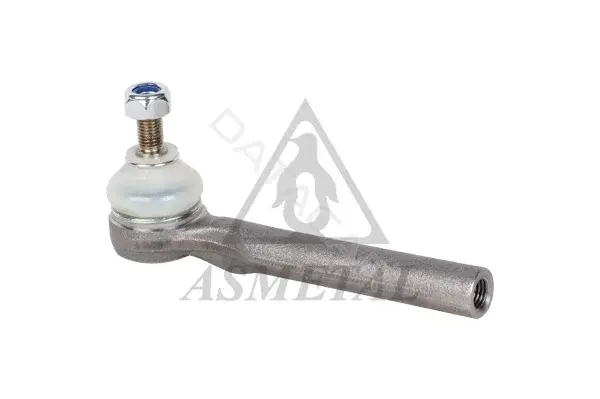 Рулевые наконечники ASMETAL 17FI2600