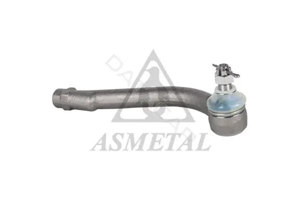 Рулевые наконечники ASMETAL 17HY3001