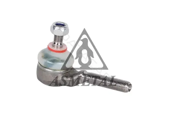 Рулевые наконечники ASMETAL 17MR1900