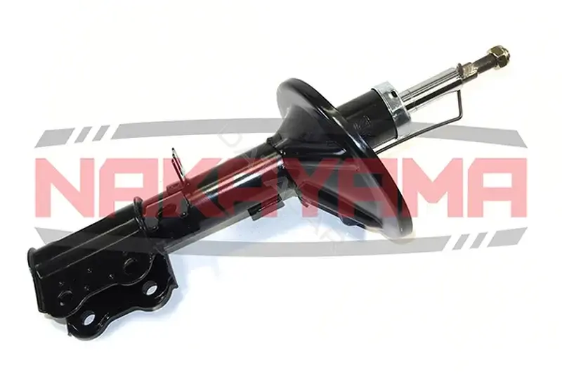 Амортизаторы NAKAYAMA S156NY