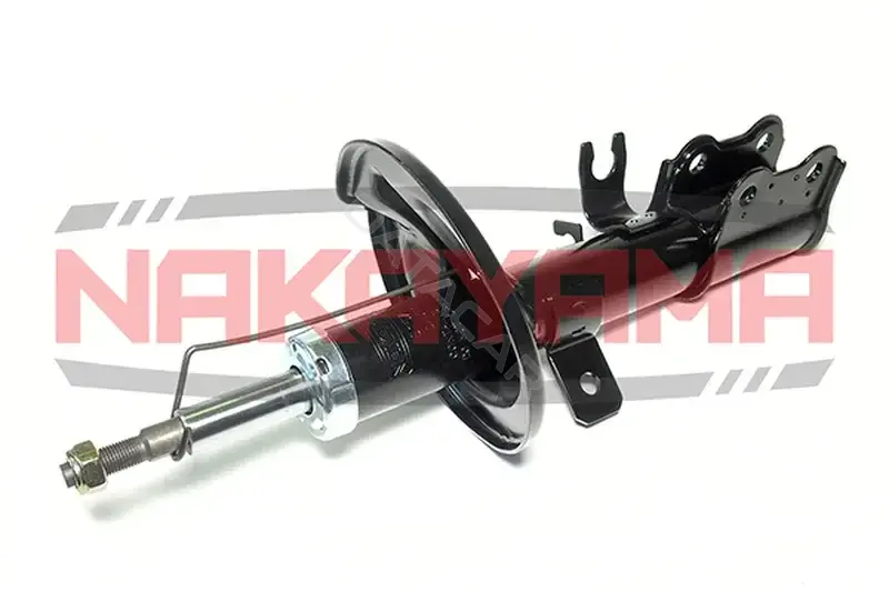 Амортизаторы NAKAYAMA S157NY